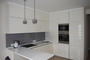 kitchen29_6.JPG