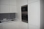 kitchen29_7.JPG