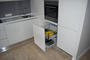 kitchen29_8.JPG