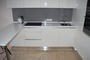 kitchen29_10.JPG