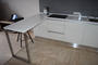 kitchen29_11.JPG