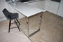 kitchen29_12.JPG