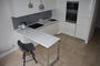 kitchen29_13.JPG