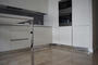 kitchen29_14.JPG