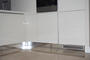kitchen29_15.JPG