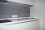 kitchen29_16.JPG