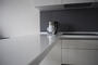 kitchen29_18.JPG