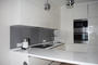 kitchen29_19.JPG
