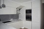 kitchen29_20.JPG