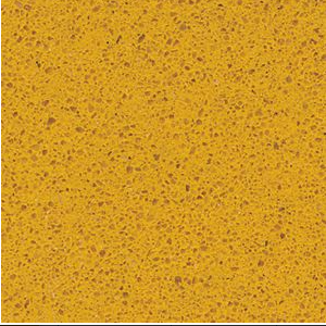Amarillo Gea