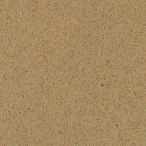 Amarillo Monsul