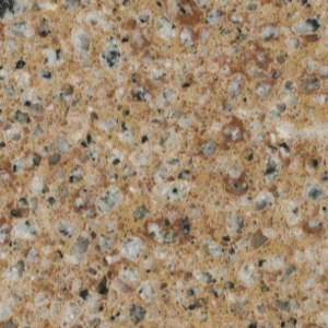 Amarillo Palmira
