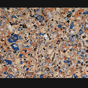 Azul Ugarit