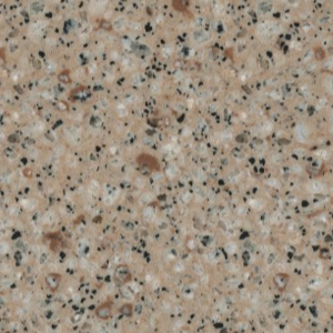Beige Daphne