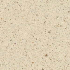 Blanco Capri 