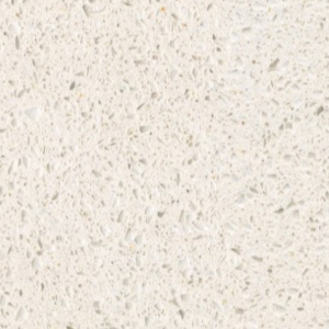 Blanco Maple
