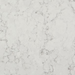 Blanco Orion