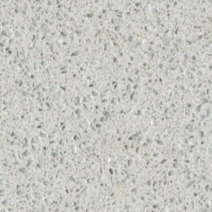 Blanco Stellar
