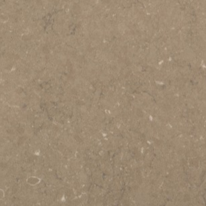 Coral Clay