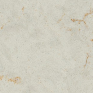 Cream Stone