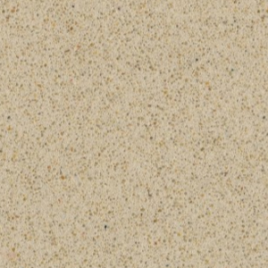 Crema Minerva 