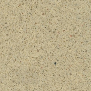 Crema Urban