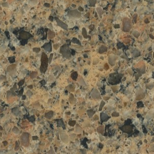 Giallo Quarry