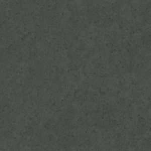 Grey Moss