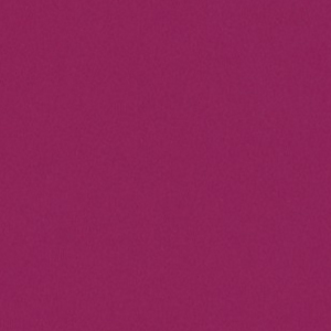 Magenta Energy