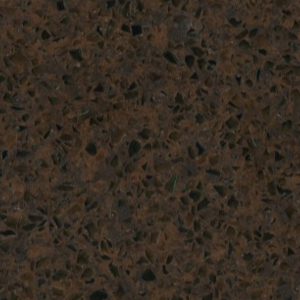 Marron Jupiter 