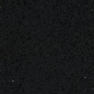 Negro Stellar