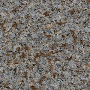 River Bed