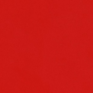 Rosso Monza