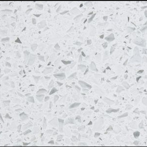 White Diamomd