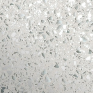 White Platinum