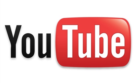 youtube montesano mebel